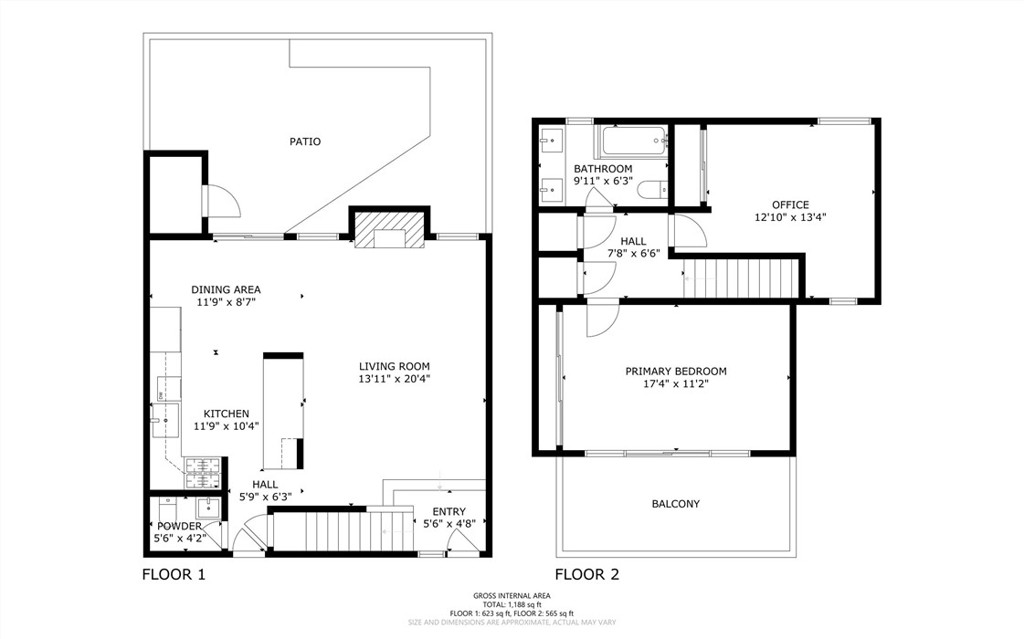 30776 Calle Chueca