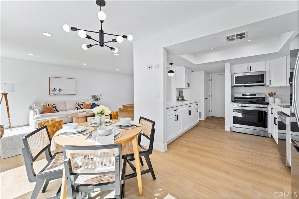 30776 Calle Chueca