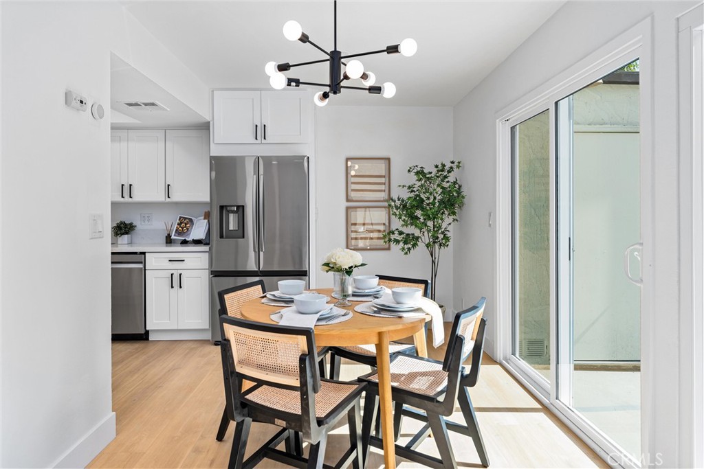 30776 Calle Chueca