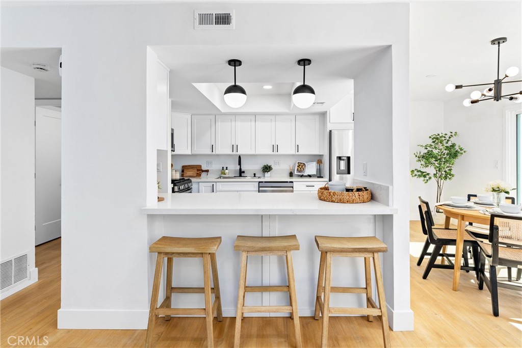 30776 Calle Chueca