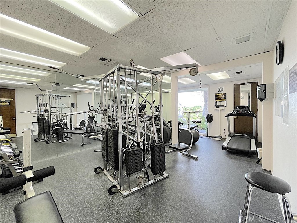 3604 W Estates Lane 201