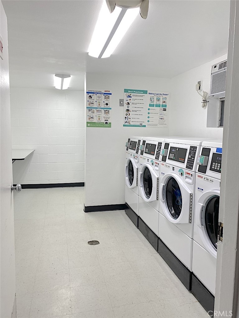 3604 W Estates Lane 201