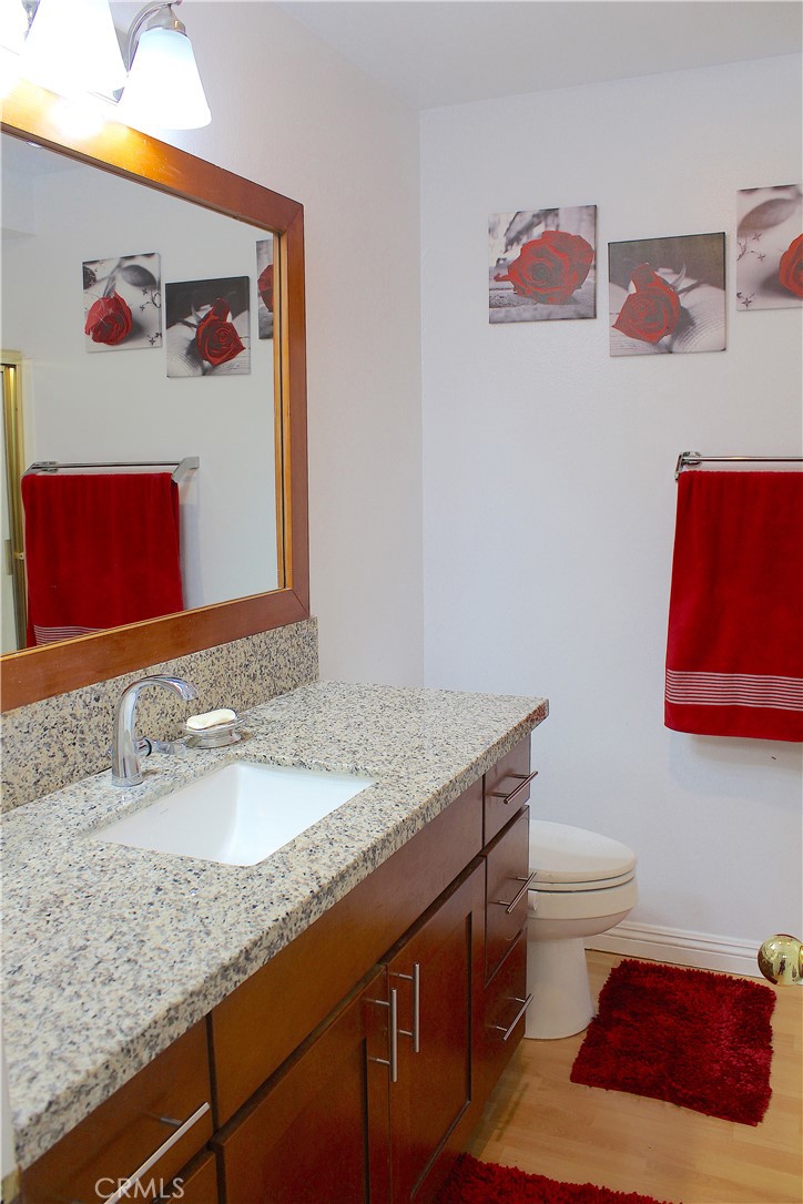 3604 W Estates Lane 201