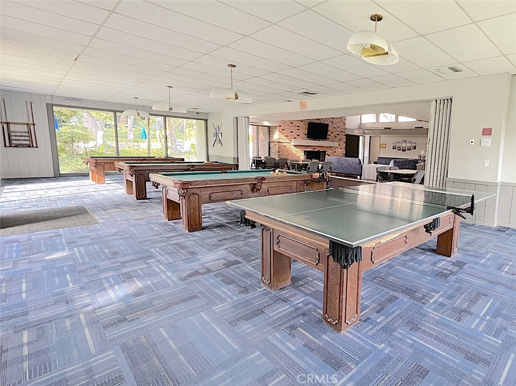 3604 W Estates Lane 201