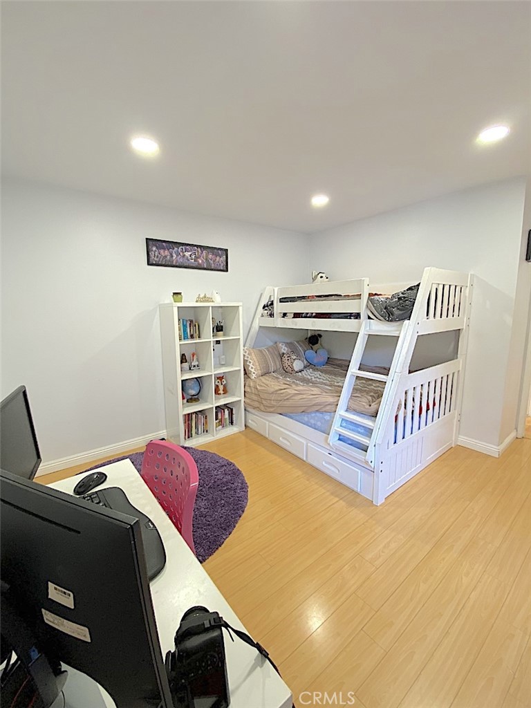 3604 W Estates Lane 201