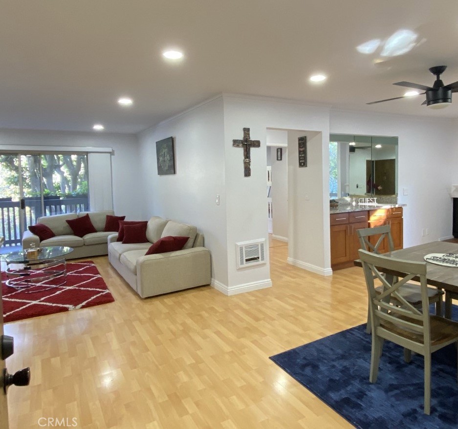 3604 W Estates Lane 201