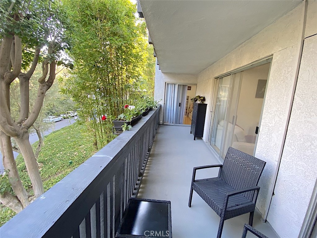 3604 W Estates Lane 201