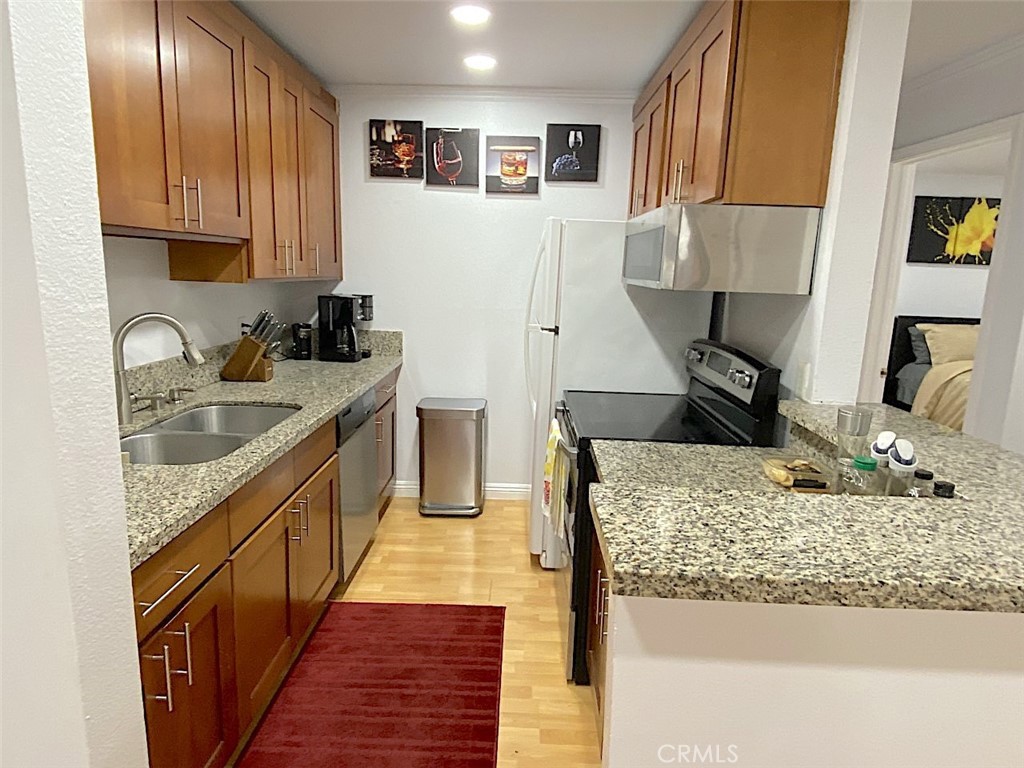 3604 W Estates Lane 201