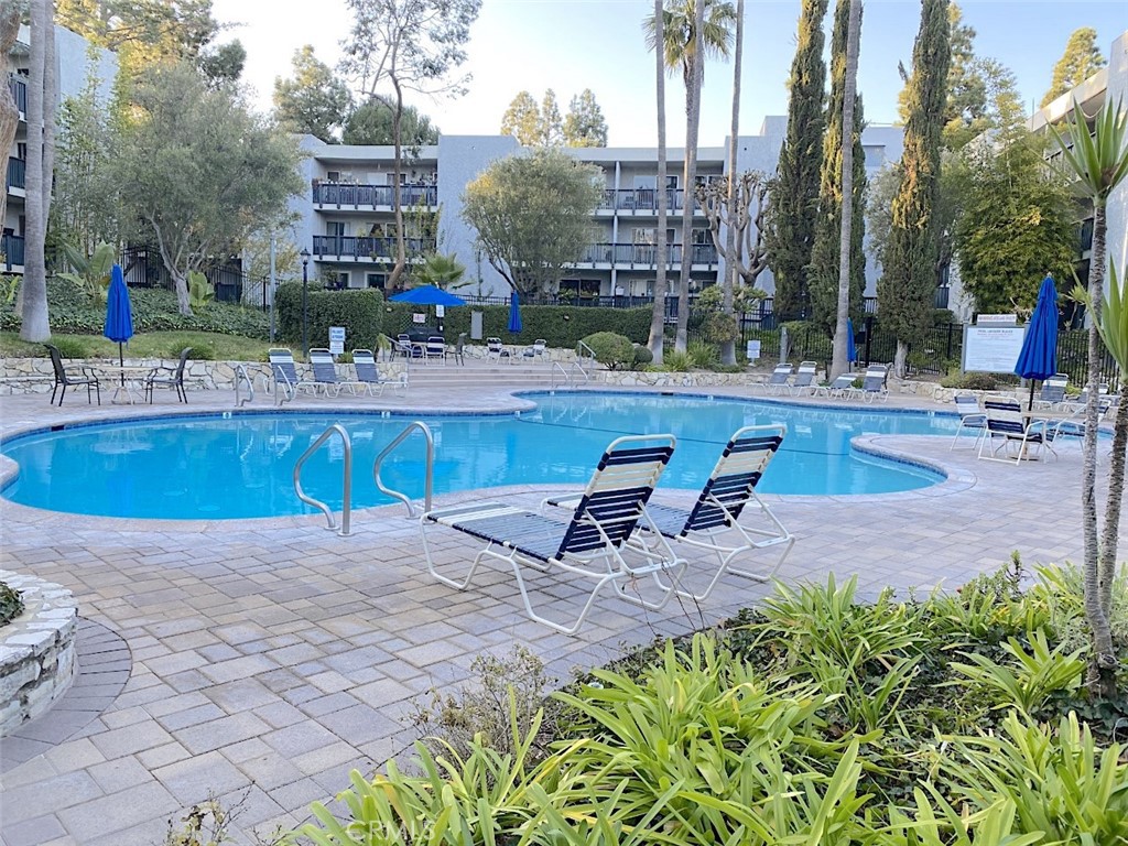 3604 W Estates Lane 201