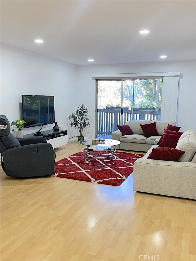 3604 W Estates Lane 201