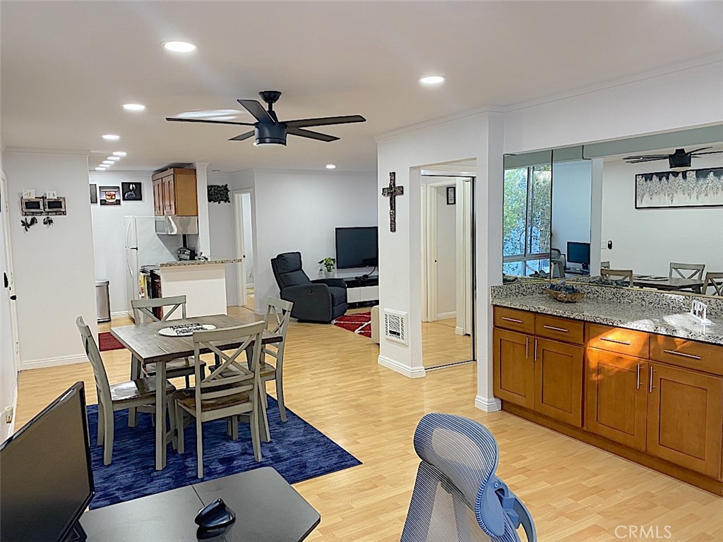 3604 W Estates Lane 201