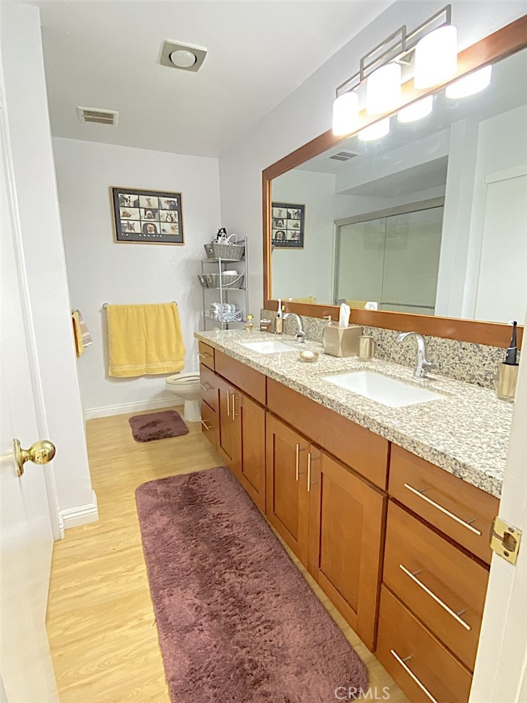 3604 W Estates Lane 201