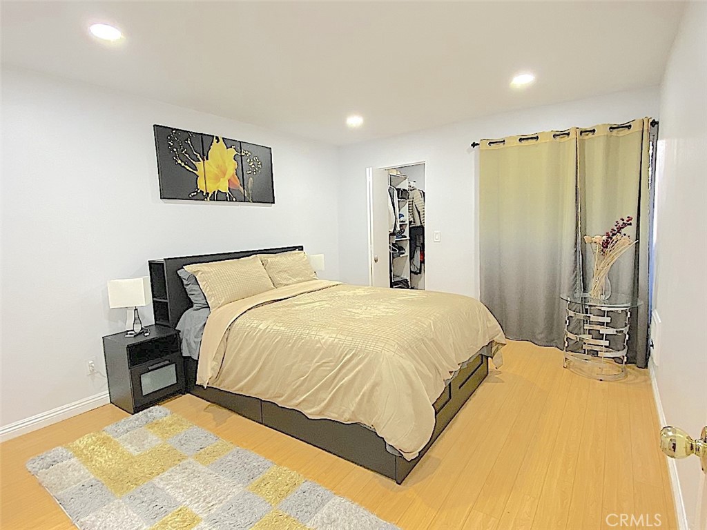 3604 W Estates Lane 201