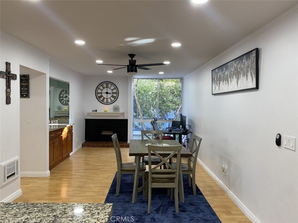 3604 W Estates Lane 201