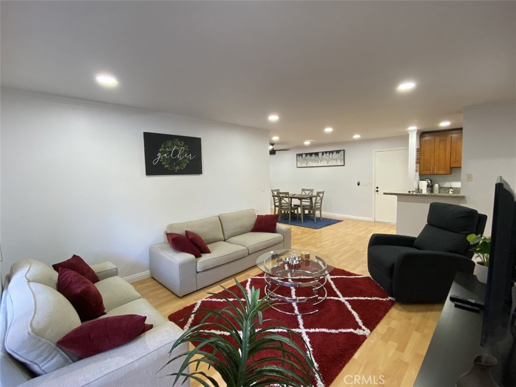 3604 W Estates Lane 201