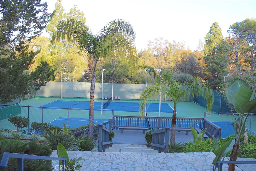 3604 W Estates Lane 201