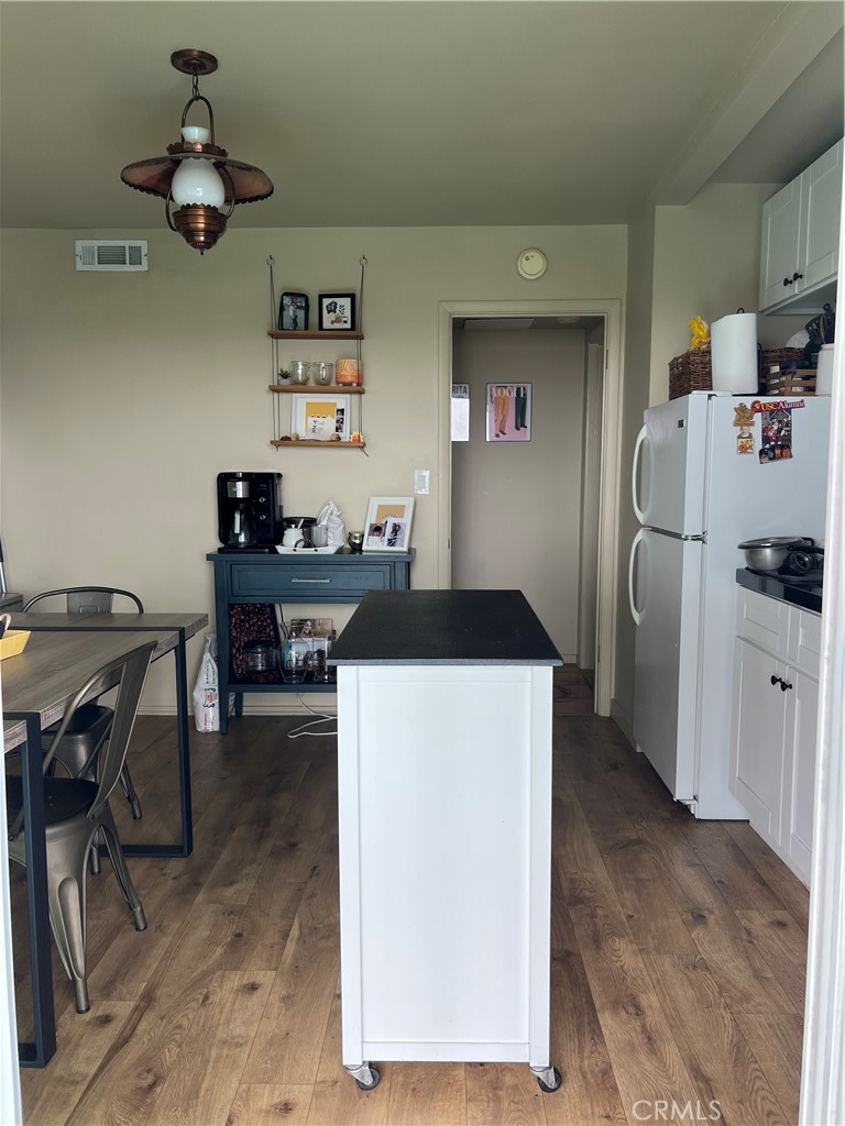 3927 Paseo de las Tortugas