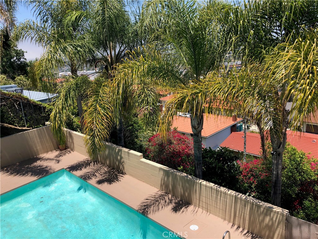 3927 Paseo de las Tortugas