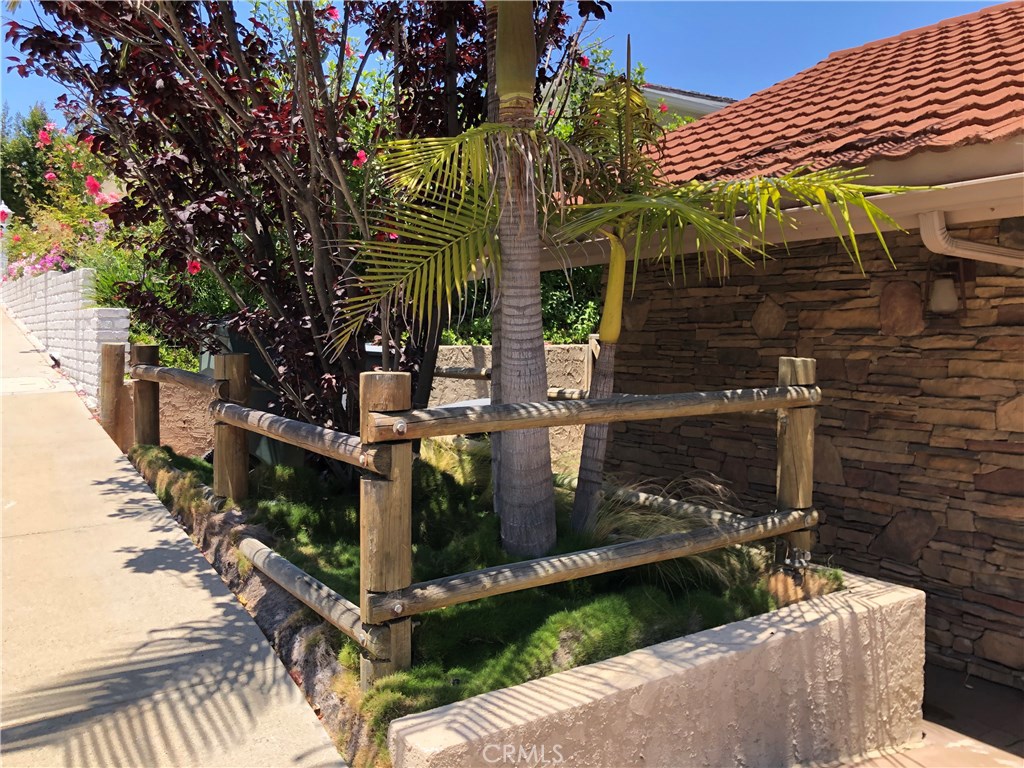 3927 Paseo de las Tortugas