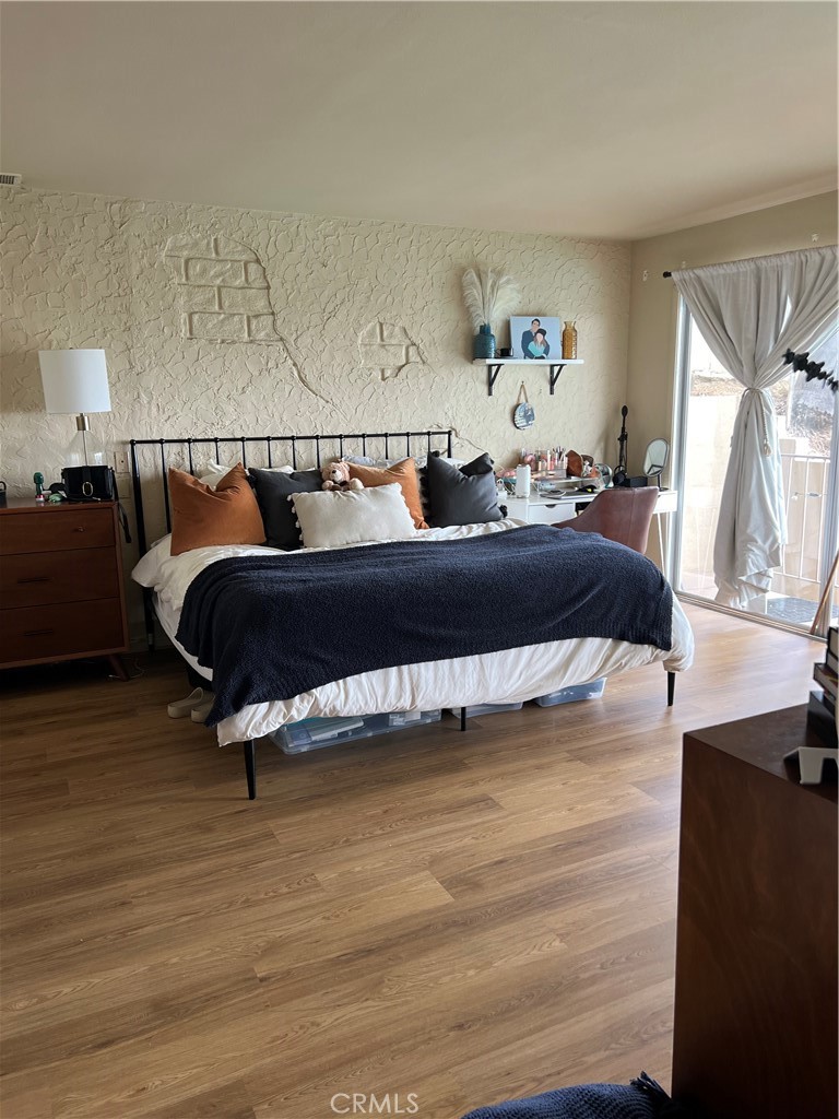 3927 Paseo de las Tortugas