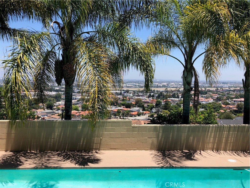 3927 Paseo de las Tortugas