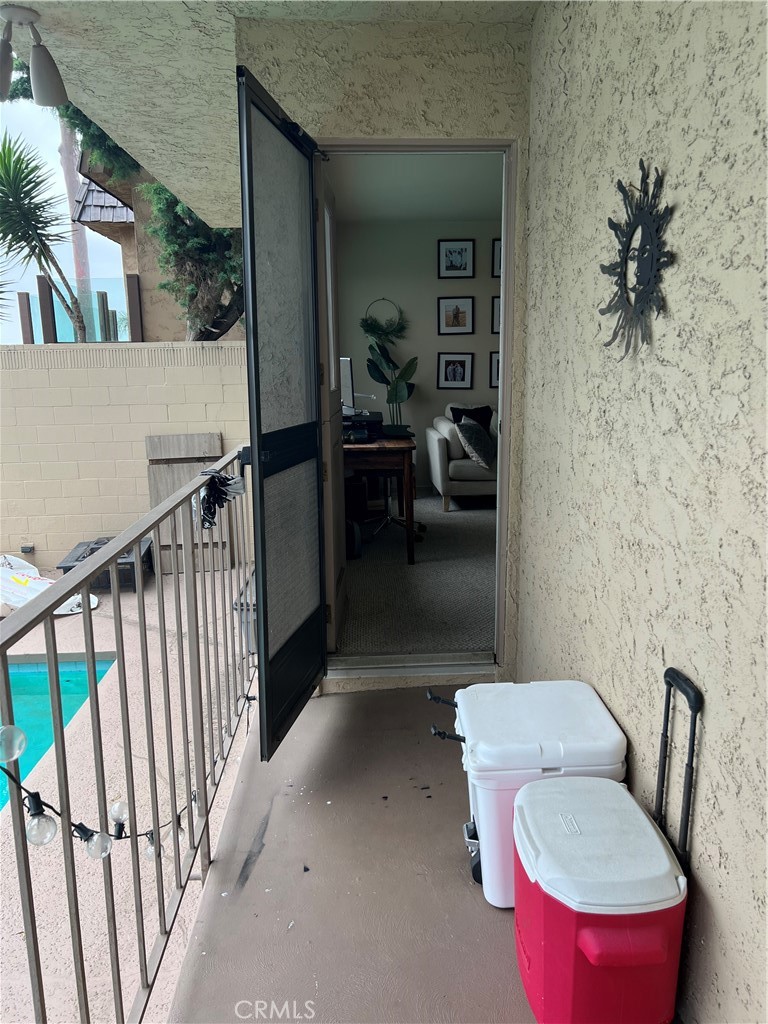 3927 Paseo de las Tortugas