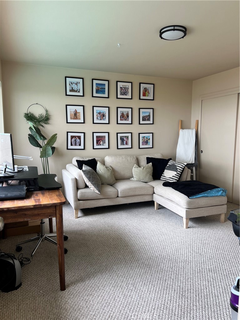 3927 Paseo de las Tortugas