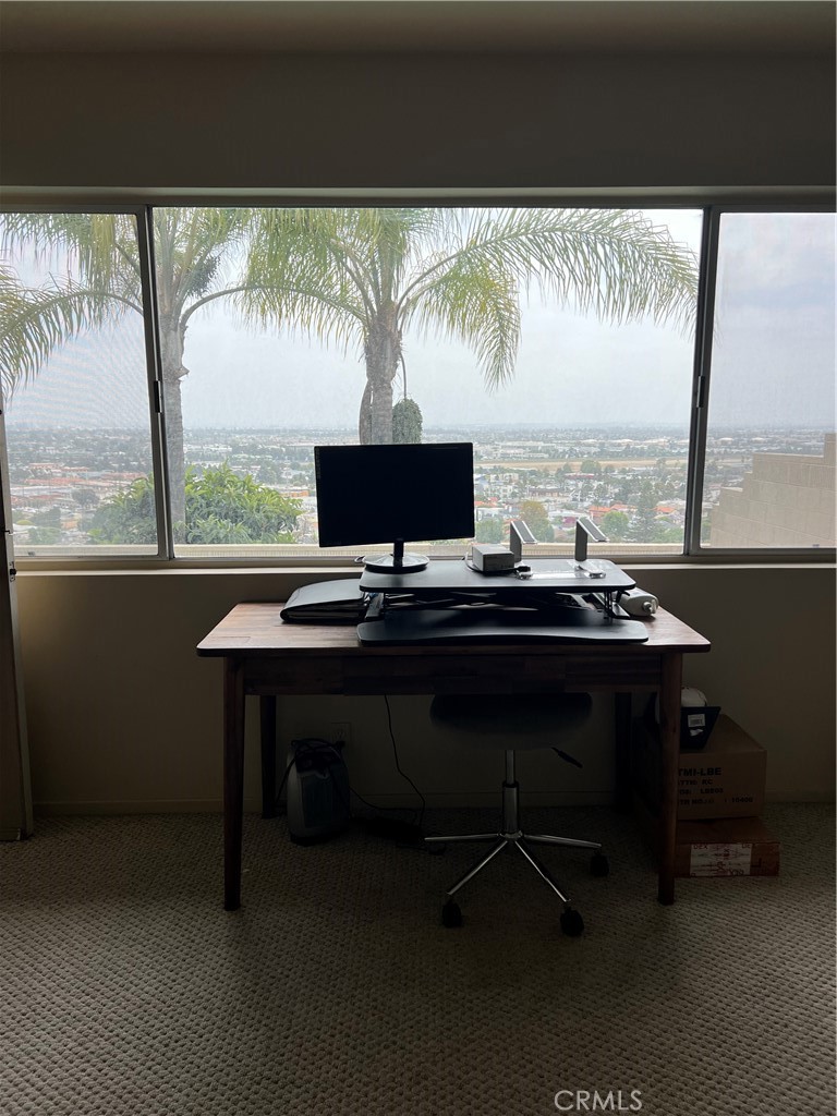 3927 Paseo de las Tortugas