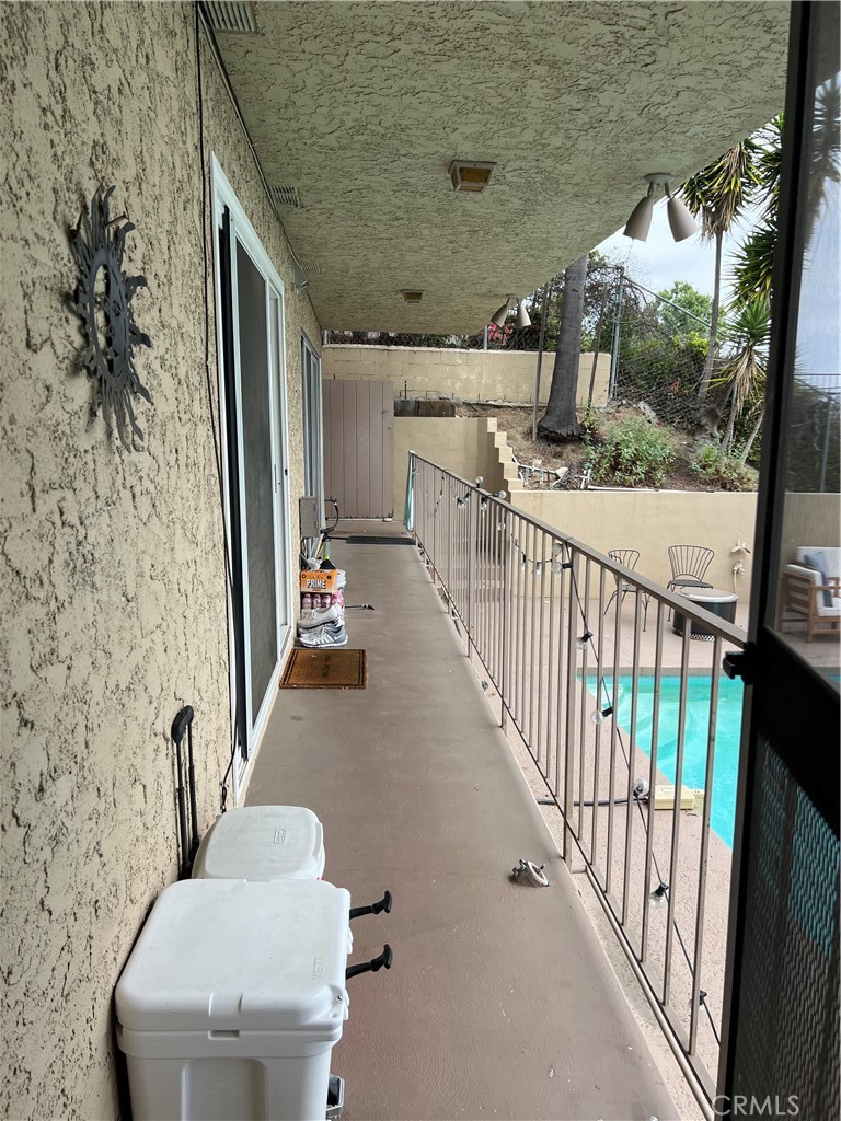 3927 Paseo de las Tortugas