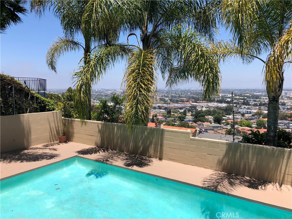 3927 Paseo de las Tortugas