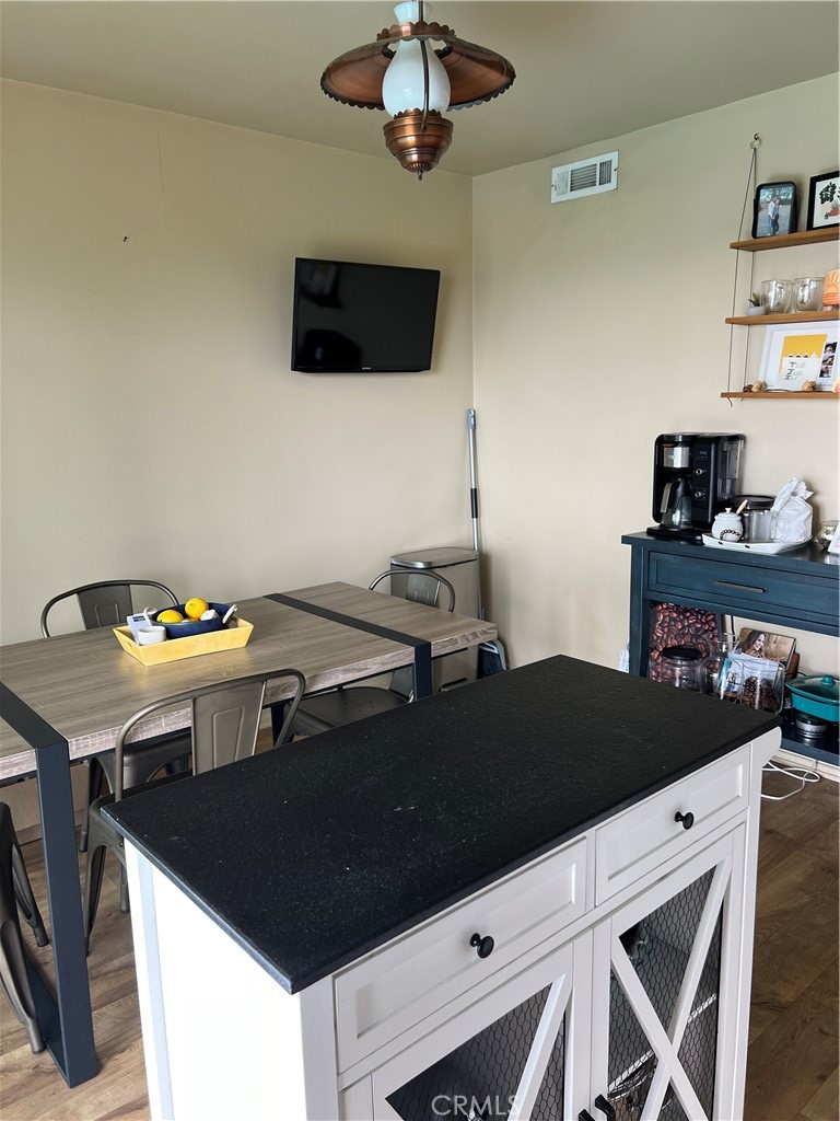 3927 Paseo de las Tortugas