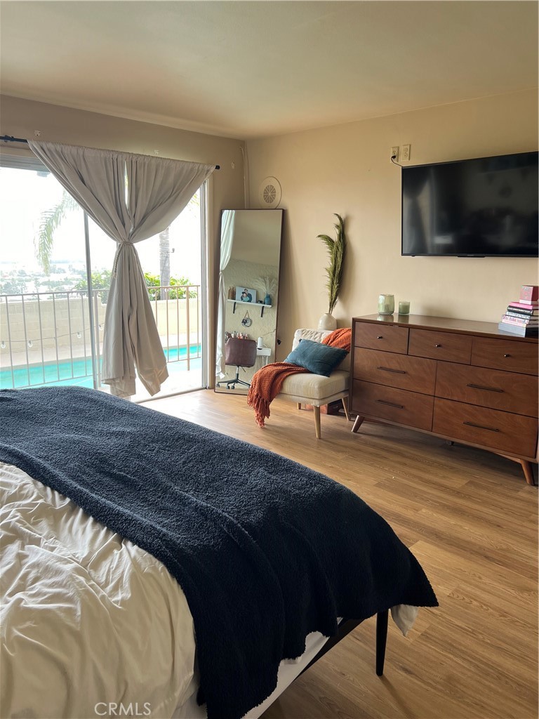 3927 Paseo de las Tortugas