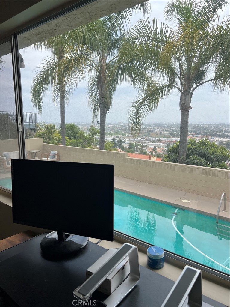 3927 Paseo de las Tortugas