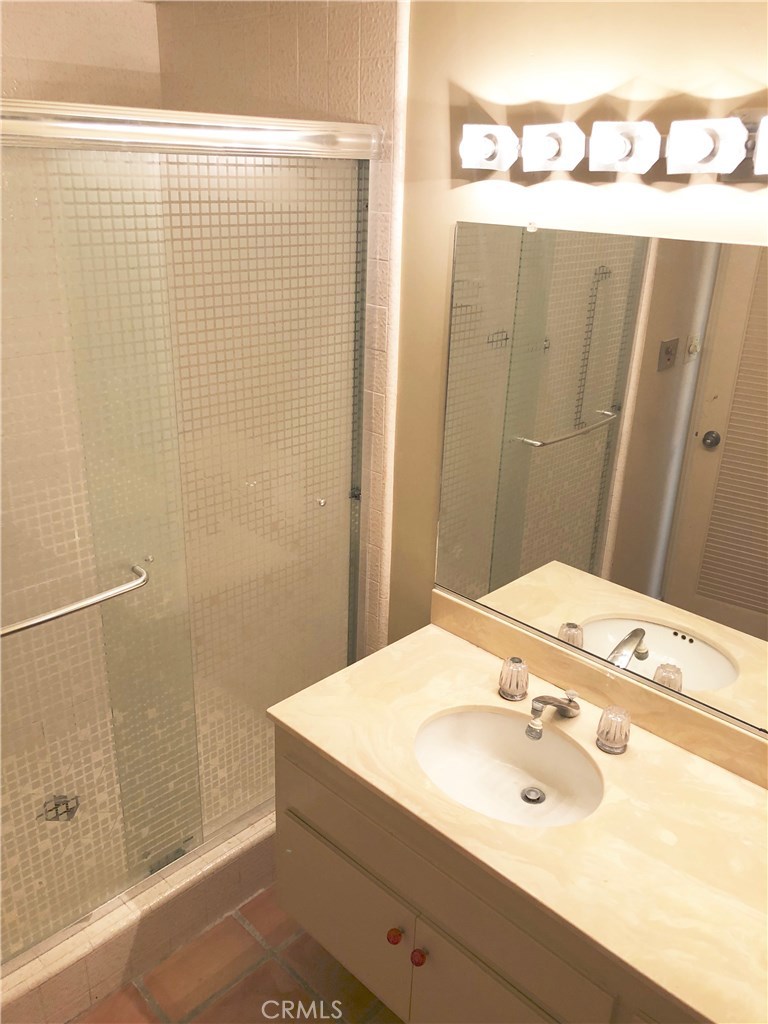 3927 Paseo de las Tortugas