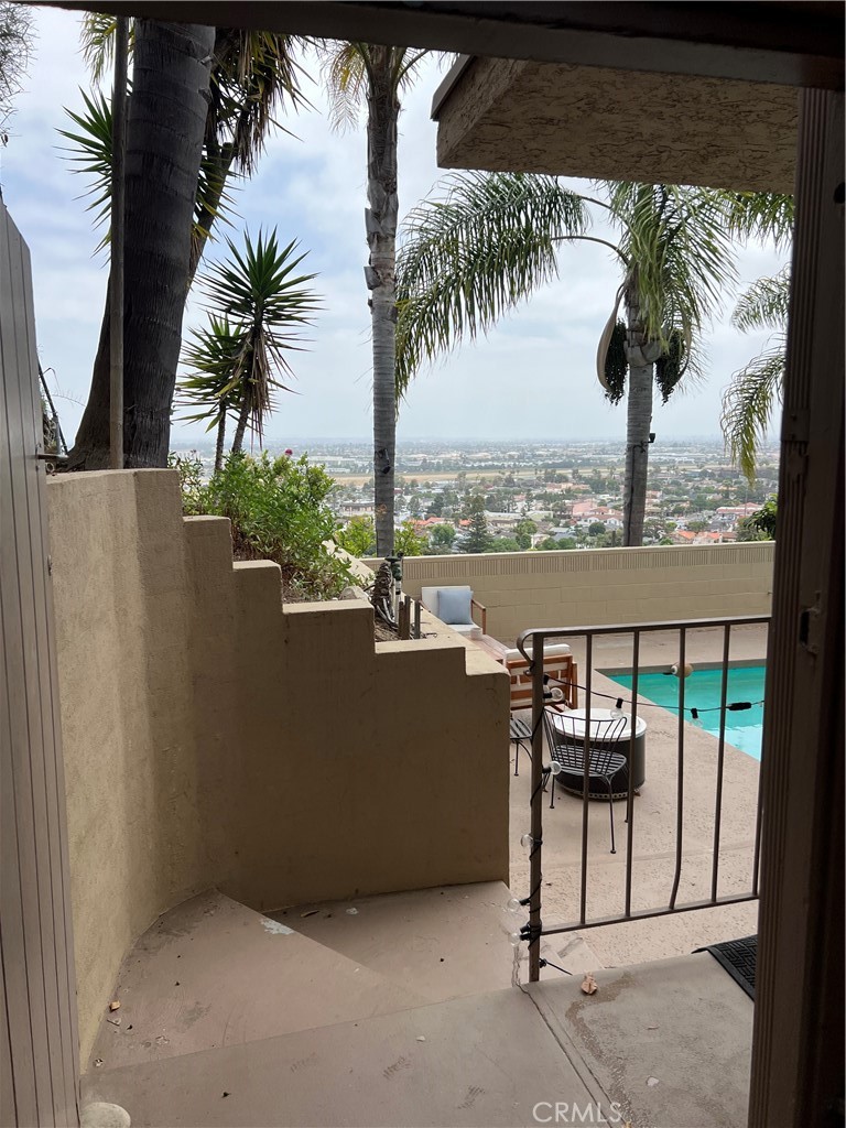 3927 Paseo de las Tortugas