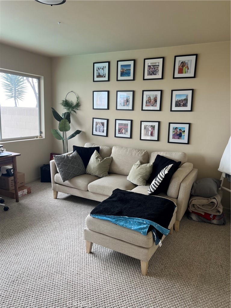 3927 Paseo de las Tortugas