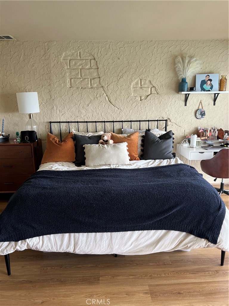 3927 Paseo de las Tortugas