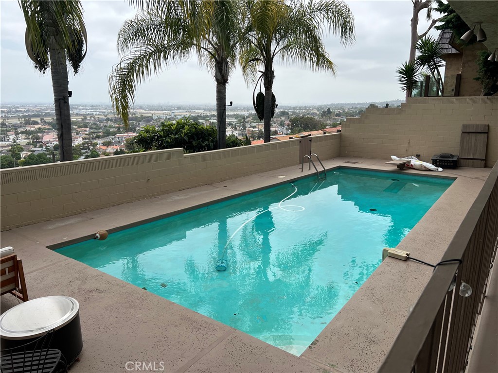 3927 Paseo de las Tortugas