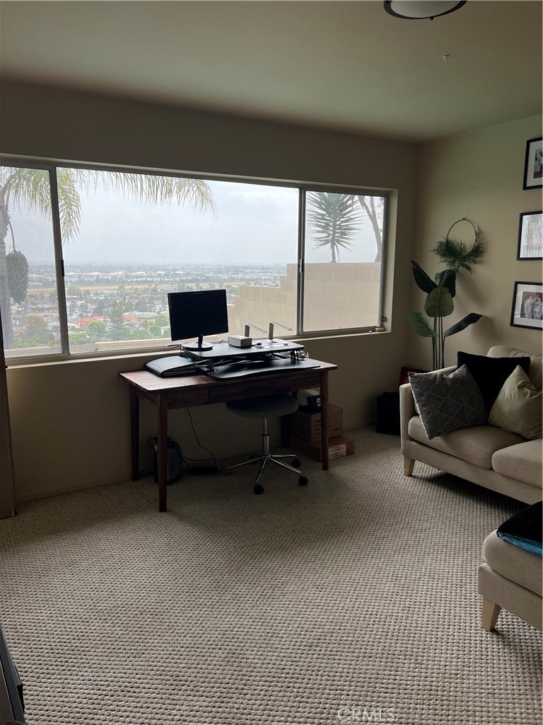 3927 Paseo de las Tortugas