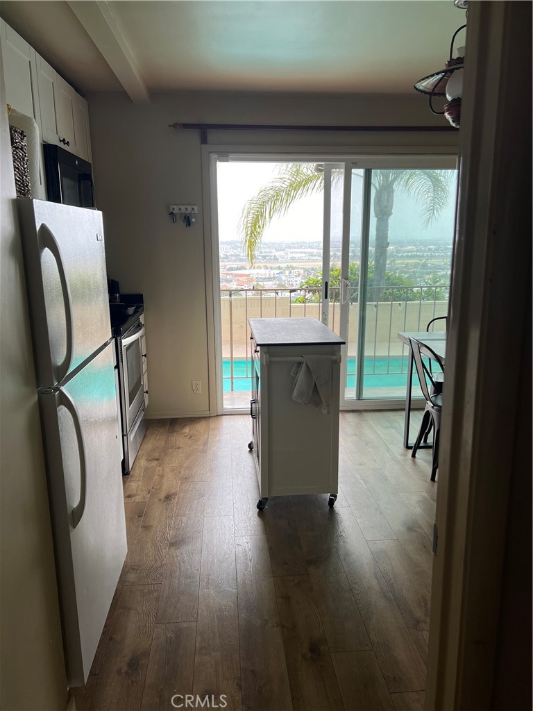 3927 Paseo de las Tortugas