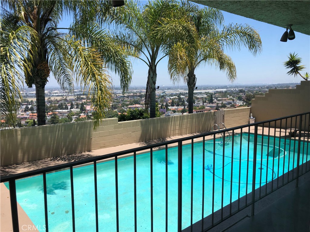 3927 Paseo de las Tortugas