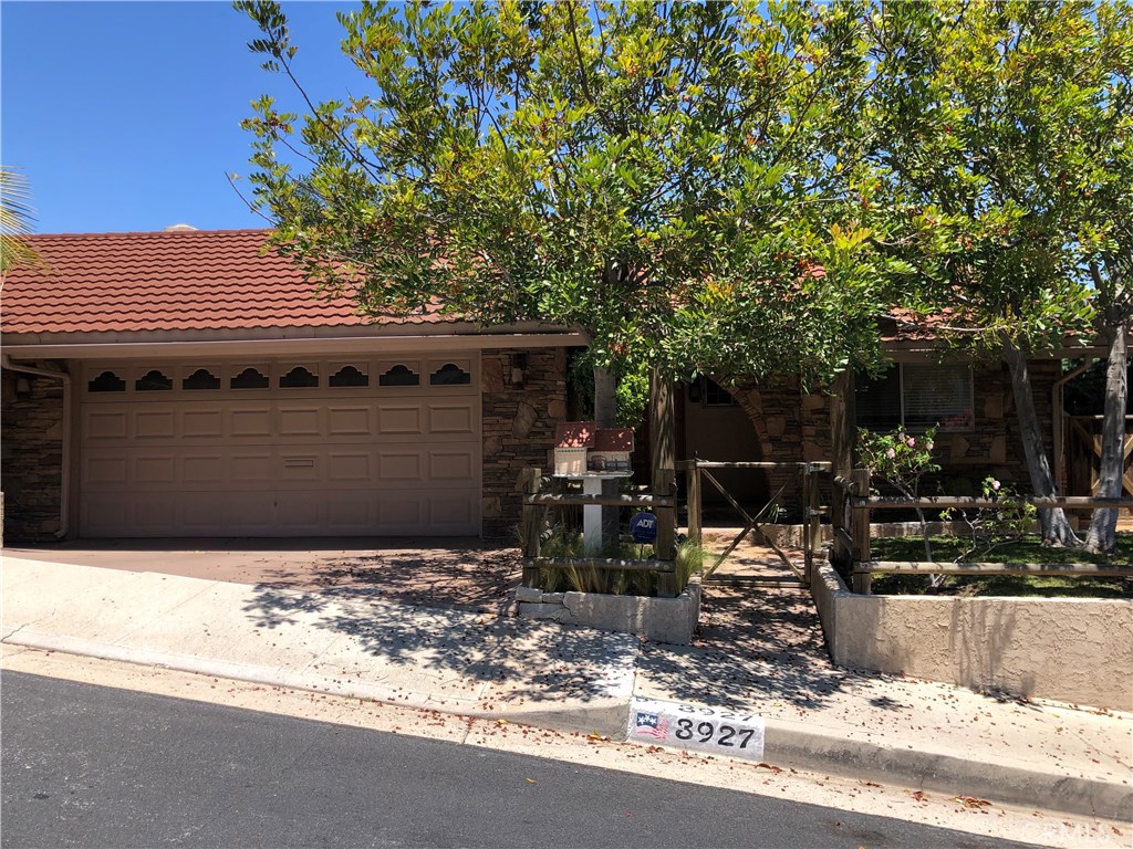 3927 Paseo de las Tortugas