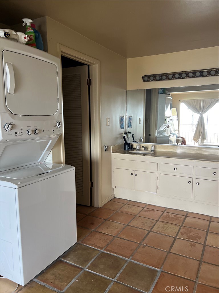 3927 Paseo de las Tortugas