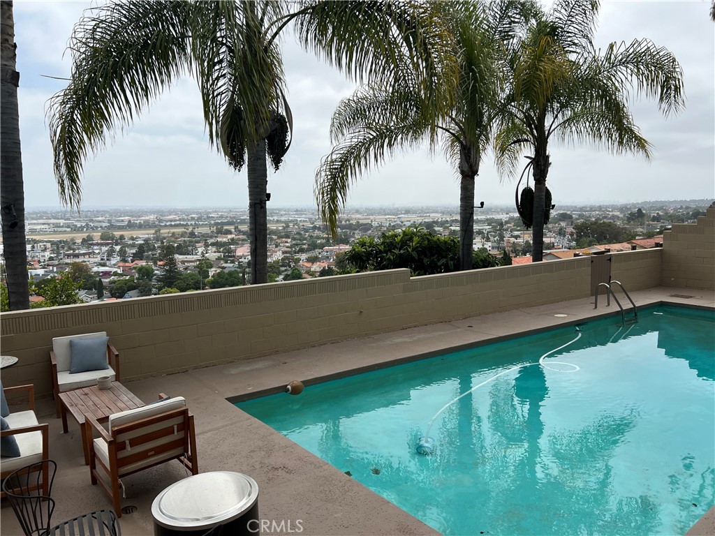 3927 Paseo de las Tortugas