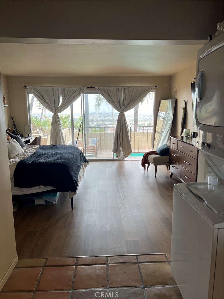 3927 Paseo de las Tortugas