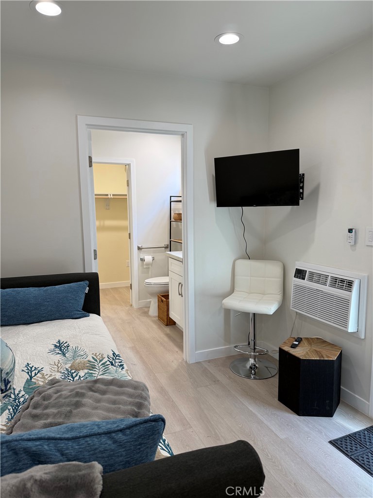 3927 Paseo De Las Tortugas