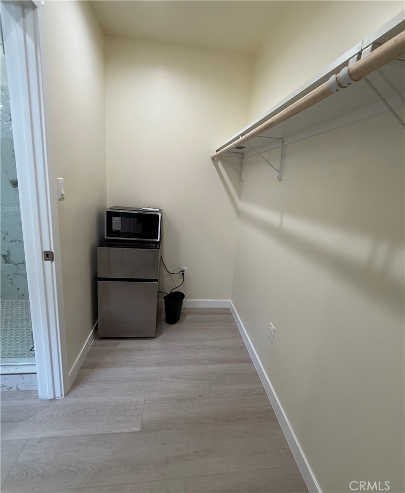 3927 Paseo De Las Tortugas