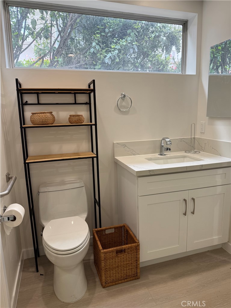 3927 Paseo De Las Tortugas