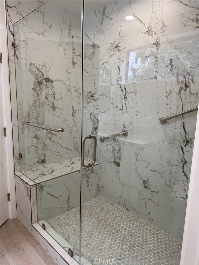 3927 Paseo De Las Tortugas