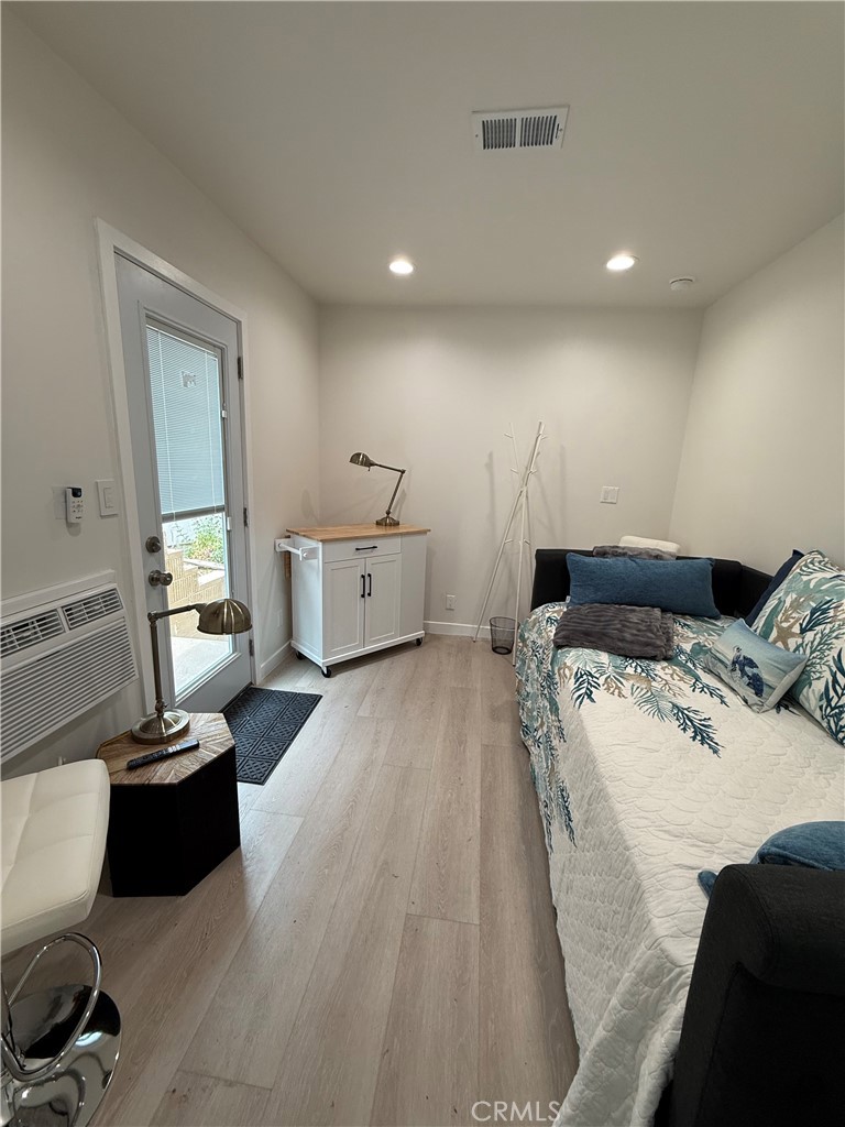 3927 Paseo De Las Tortugas